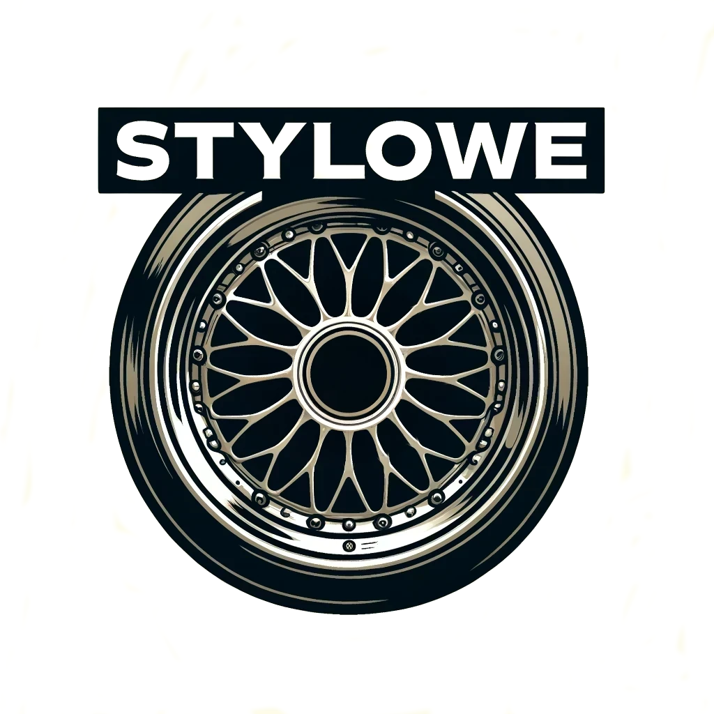 Stylowe